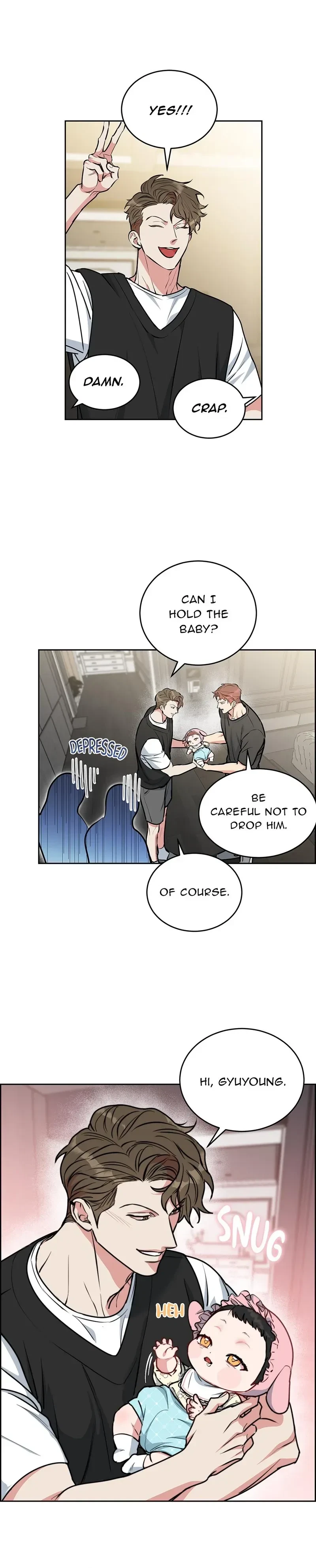 Chapter 53, page 3