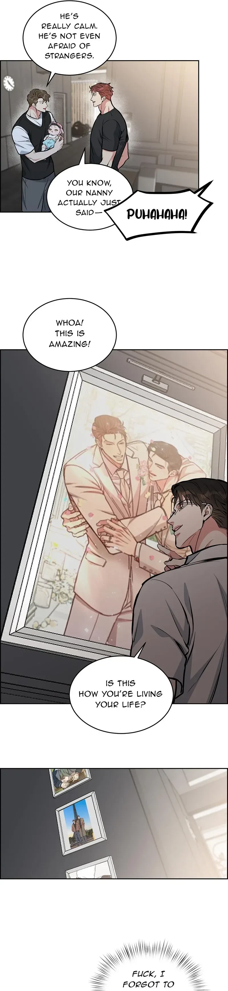 Chapter 53, page 4