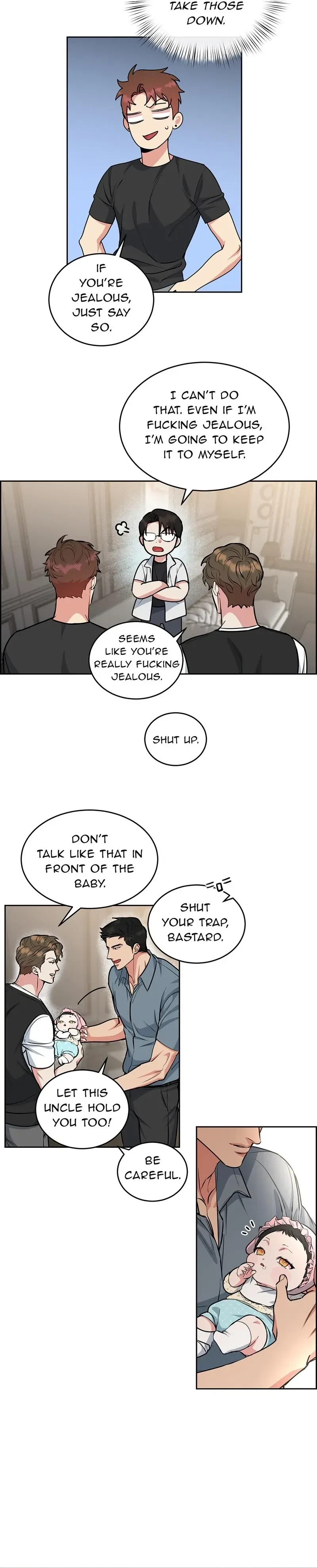 Chapter 53, page 5