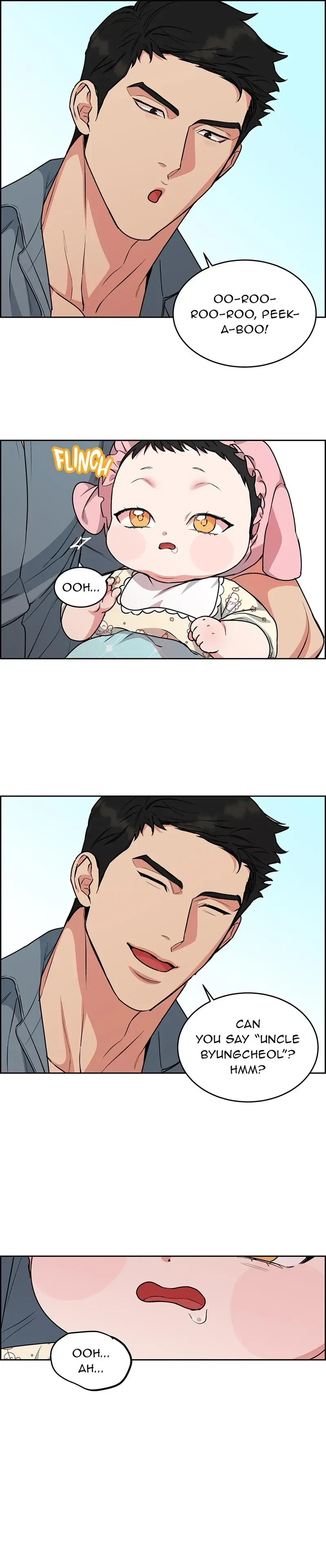 Chapter 53, page 6
