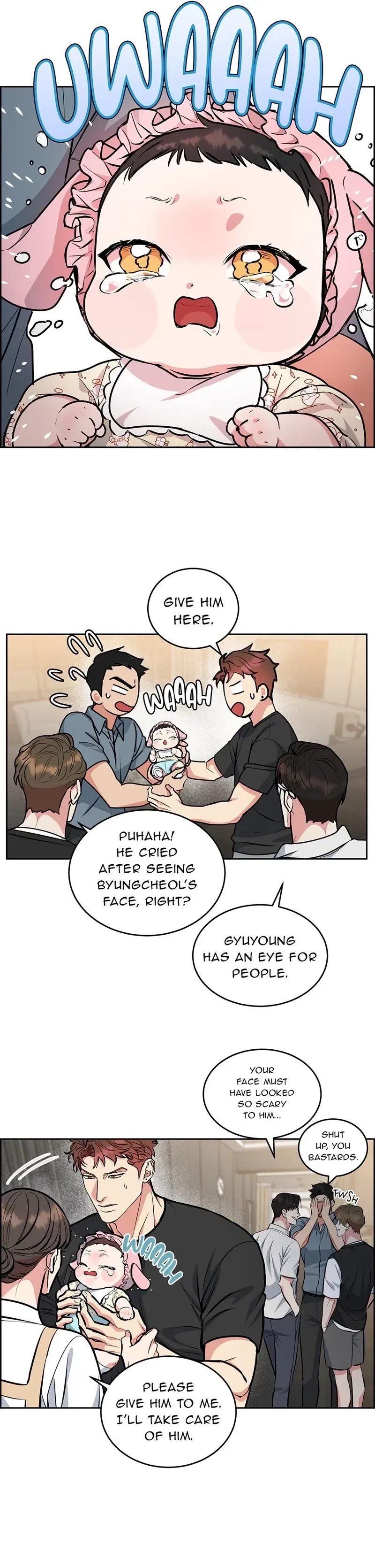 Chapter 53, page 7