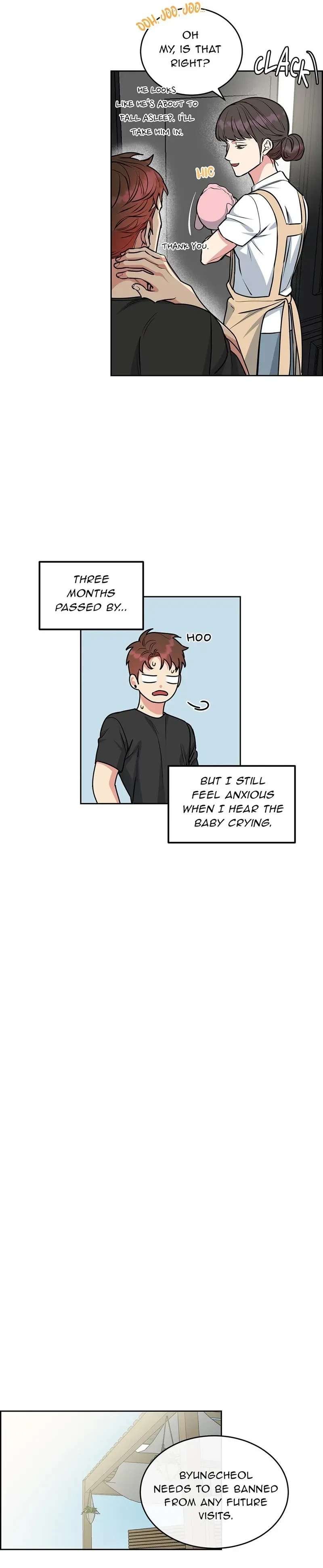 Chapter 53, page 8