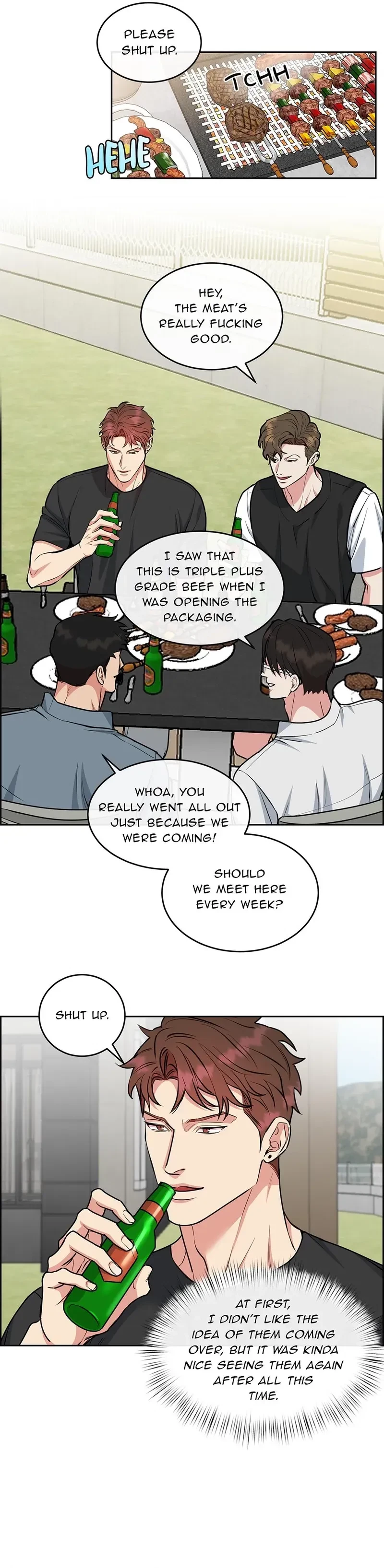 Chapter 53, page 9