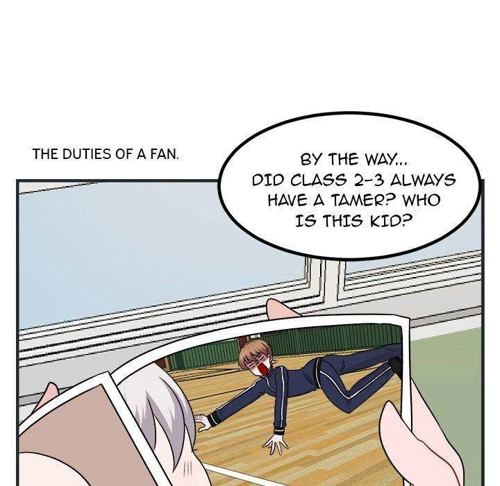 Chapter 7, page 10