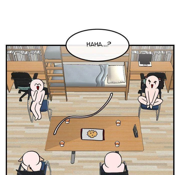 Chapter 7, page 101