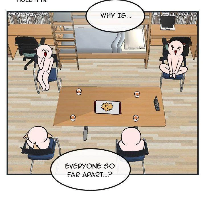 Chapter 7, page 104