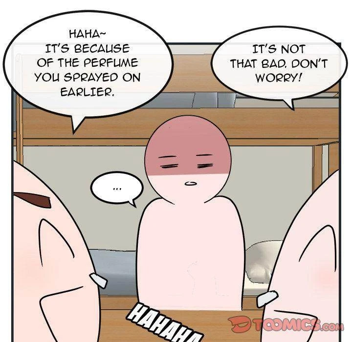 Chapter 7, page 105