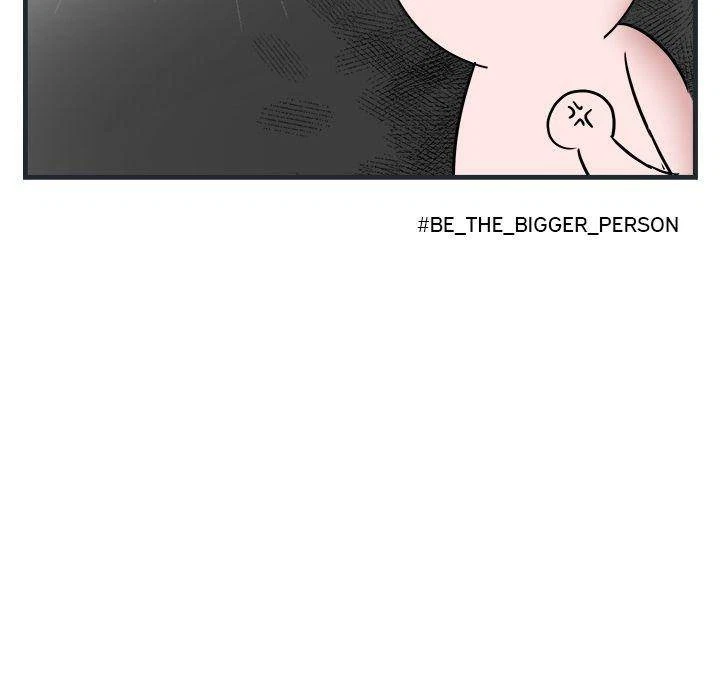 Chapter 7, page 108