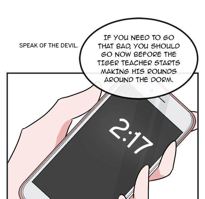 Chapter 7, page 109