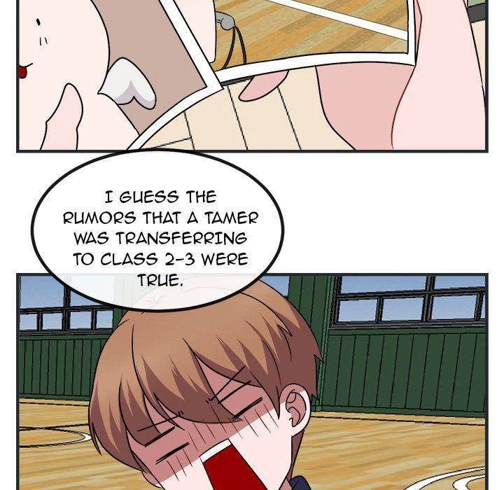 Chapter 7, page 11