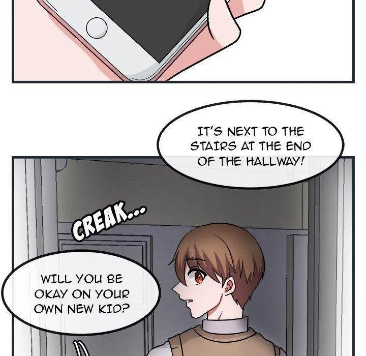 Chapter 7, page 110