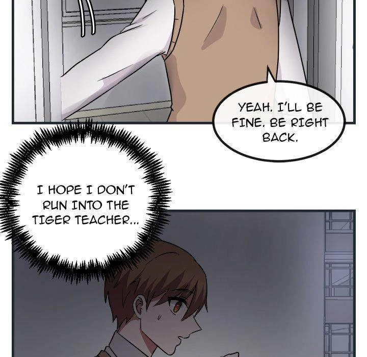Chapter 7, page 111