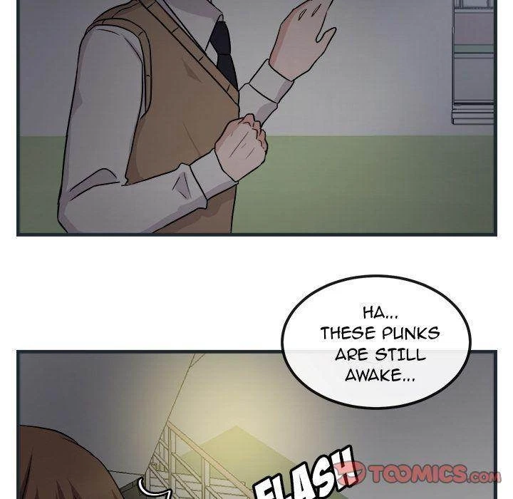 Chapter 7, page 112