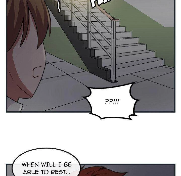 Chapter 7, page 113