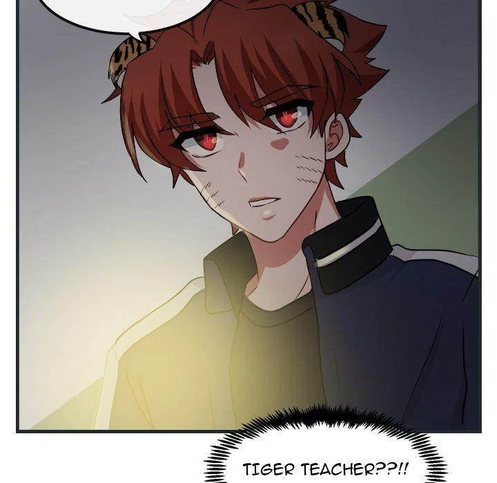 Chapter 7, page 114