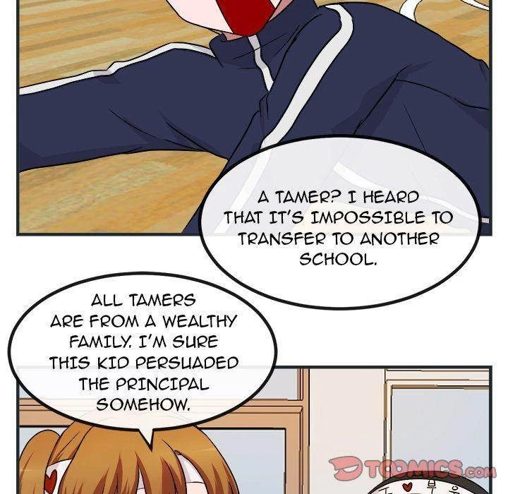 Chapter 7, page 12
