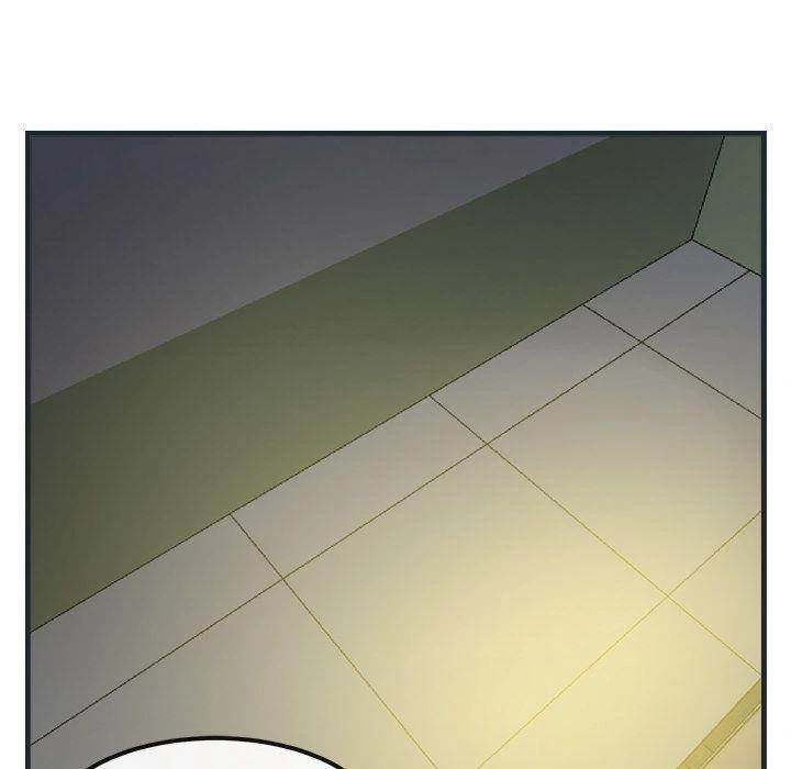 Chapter 7, page 120