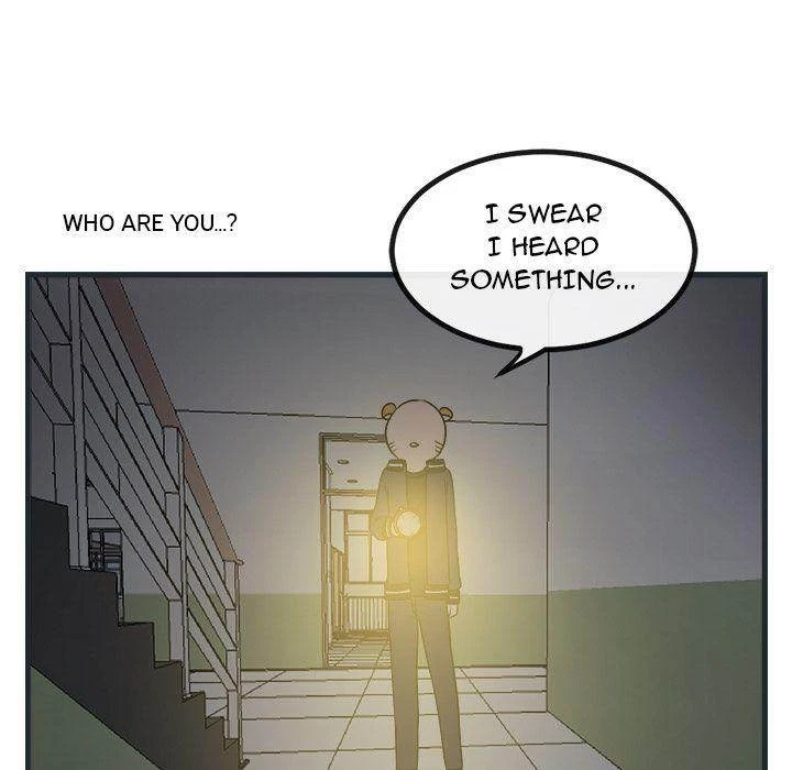Chapter 7, page 122