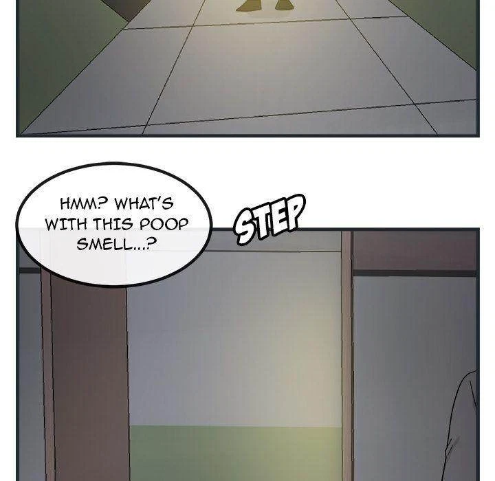 Chapter 7, page 123