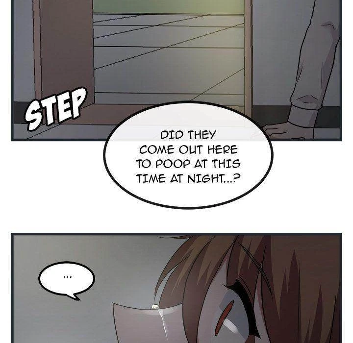 Chapter 7, page 124