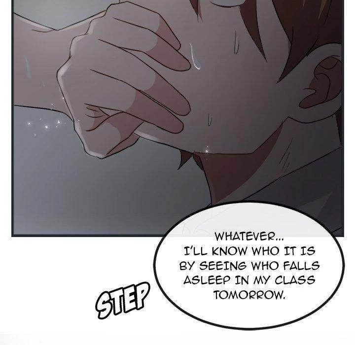 Chapter 7, page 125