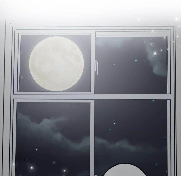 Chapter 7, page 126