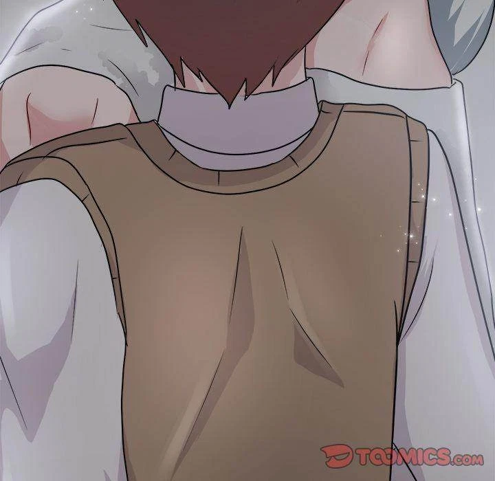 Chapter 7, page 129