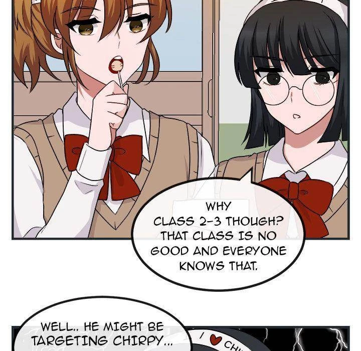 Chapter 7, page 13