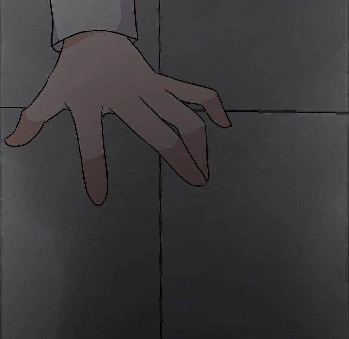 Chapter 7, page 131