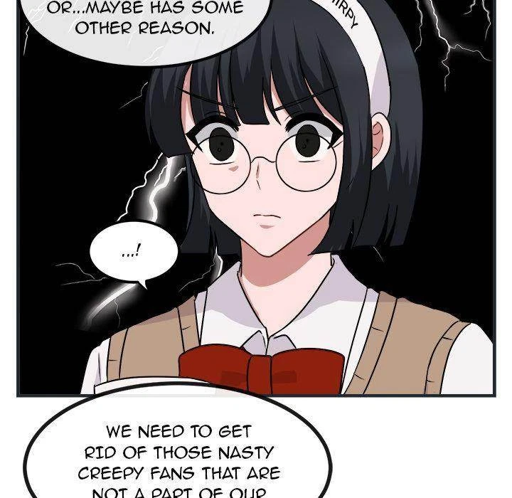Chapter 7, page 14