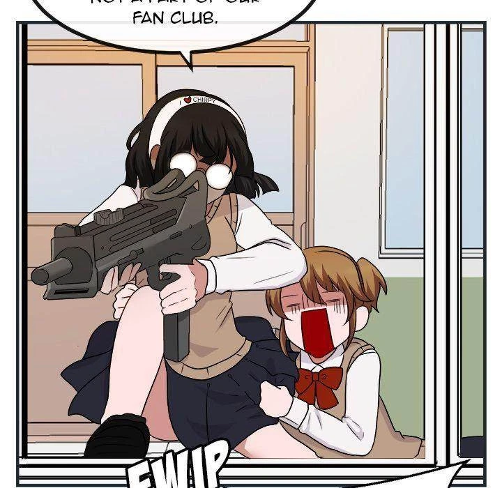 Chapter 7, page 15