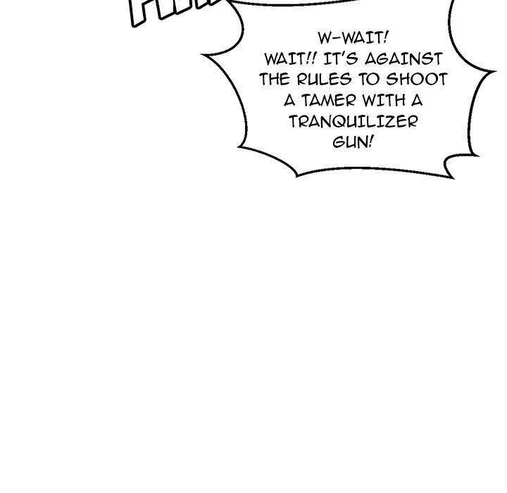 Chapter 7, page 16