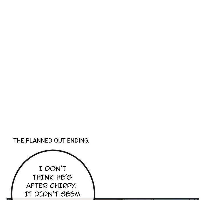 Chapter 7, page 17