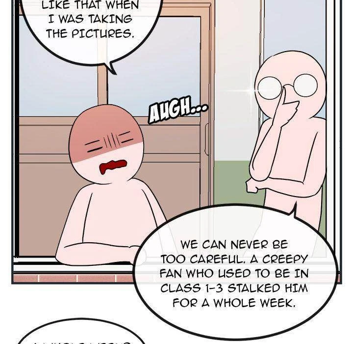 Chapter 7, page 18