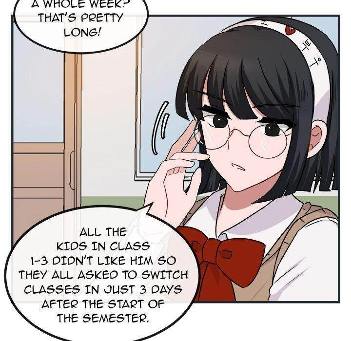 Chapter 7, page 19