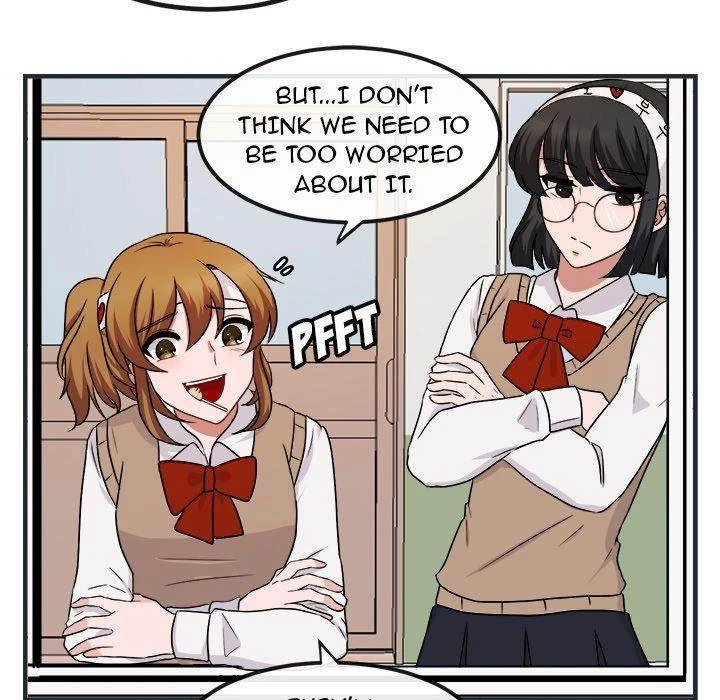 Chapter 7, page 20