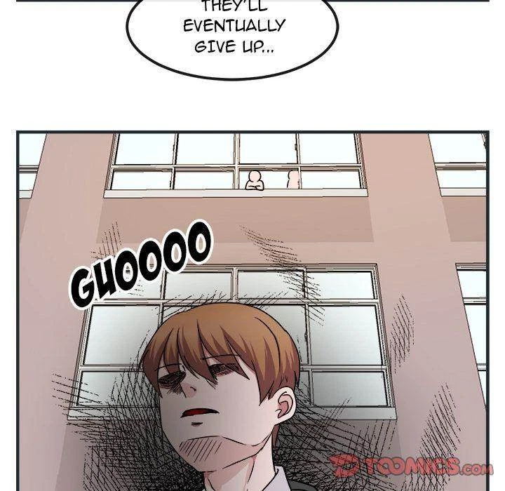 Chapter 7, page 21