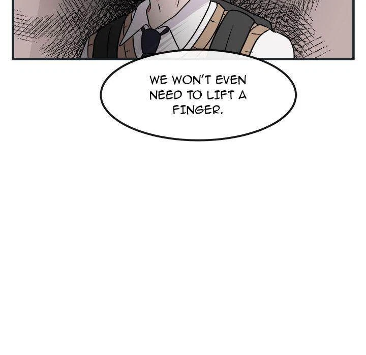 Chapter 7, page 22