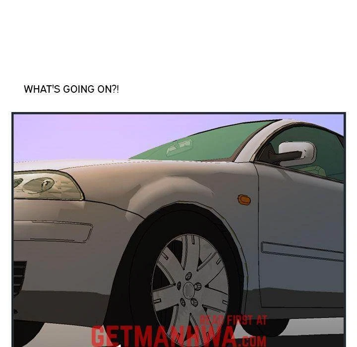 Chapter 7, page 23
