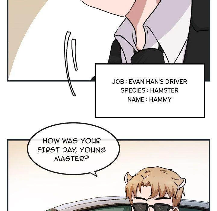 Chapter 7, page 25