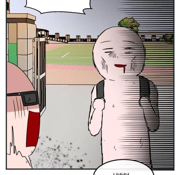 Chapter 7, page 27