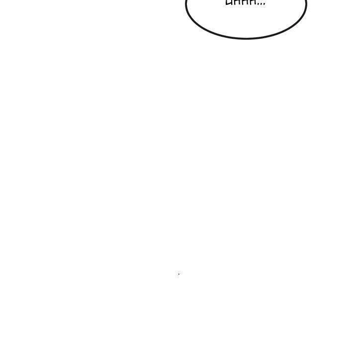Chapter 7, page 28