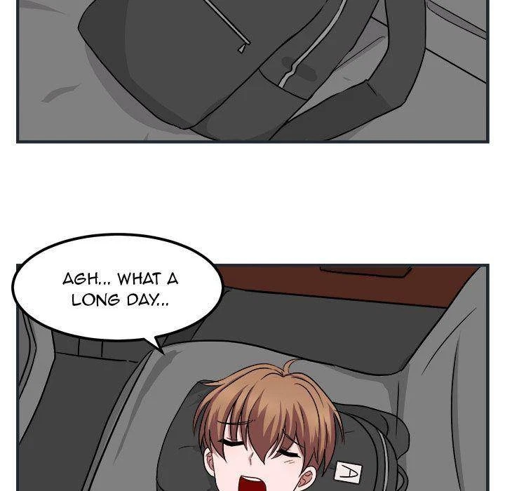 Chapter 7, page 30