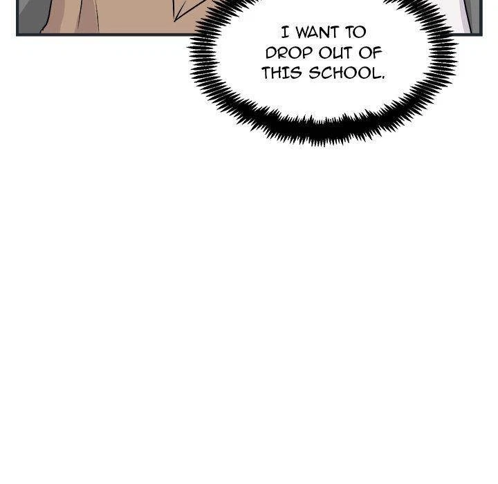 Chapter 7, page 34