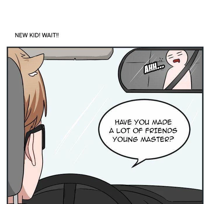 Chapter 7, page 35