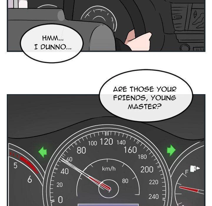 Chapter 7, page 36
