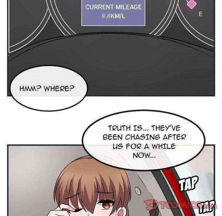 Chapter 7, page 37
