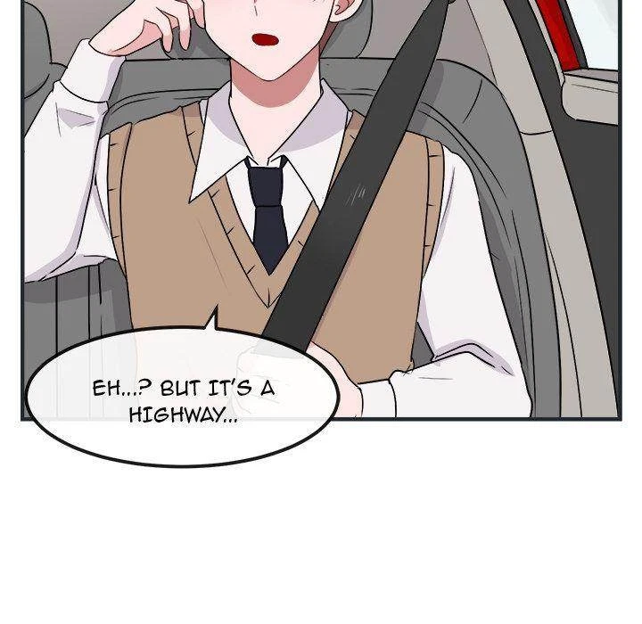 Chapter 7, page 38