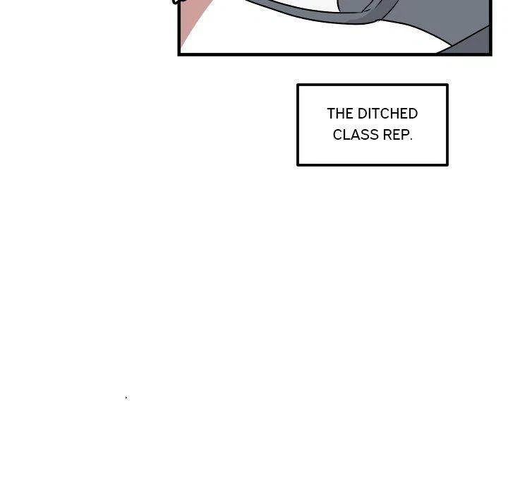 Chapter 7, page 41