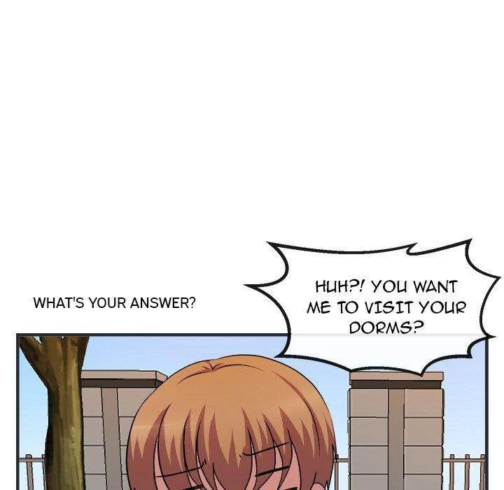 Chapter 7, page 42